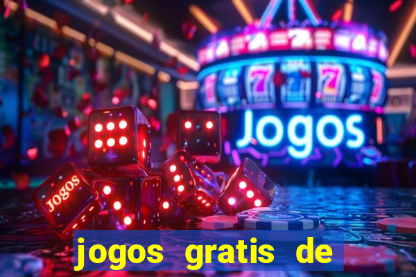 jogos gratis de carros rebaixados